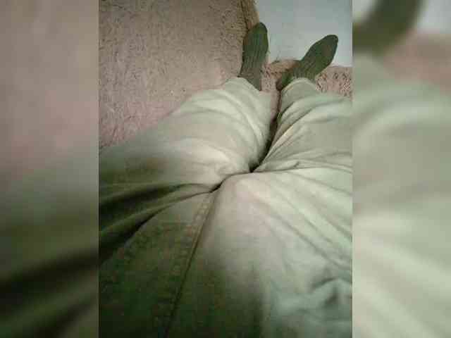 Vitalka91
