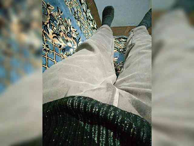 Vitalka91