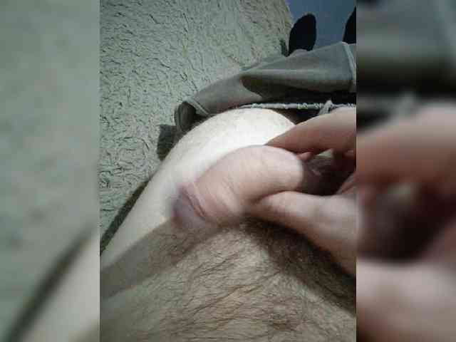 Vitalka91