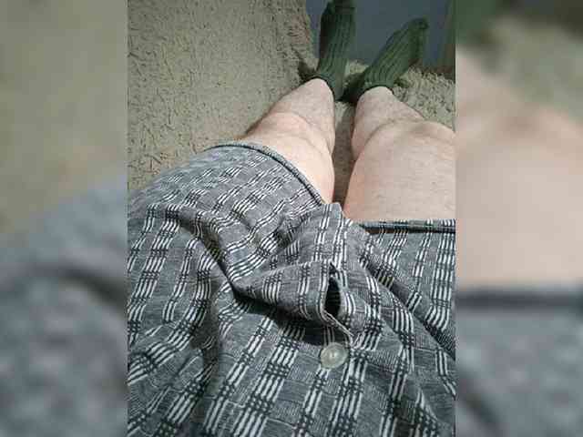 Vitalka91