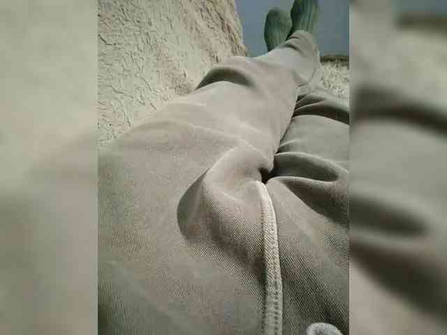 Vitalka91