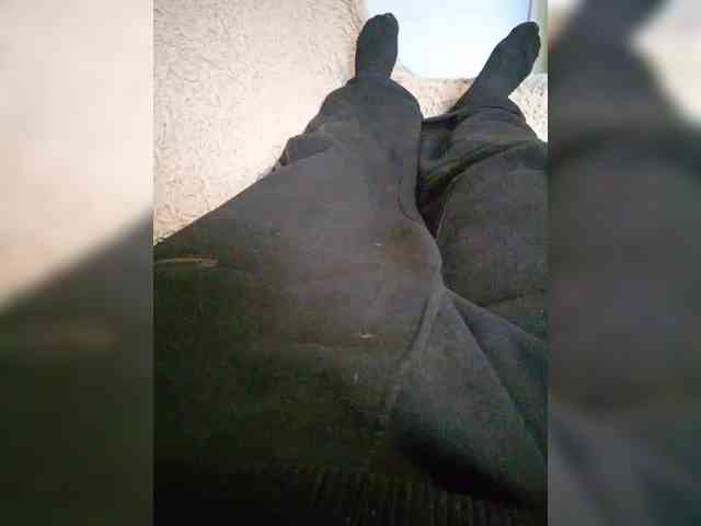 Vitalka91 Live Webcam on BongaCams