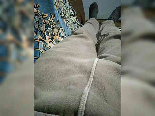 Vitalka91