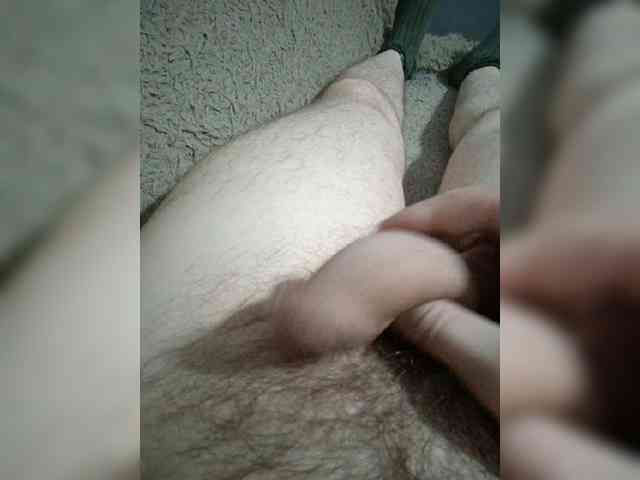 Vitalka91