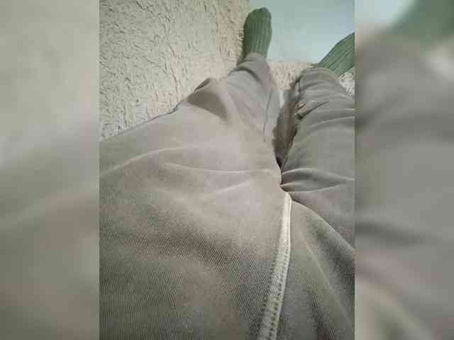 Vitalka91