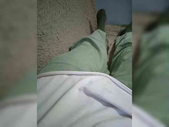 Vitalka91