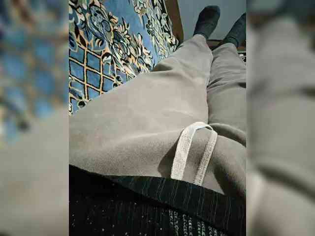Vitalka91