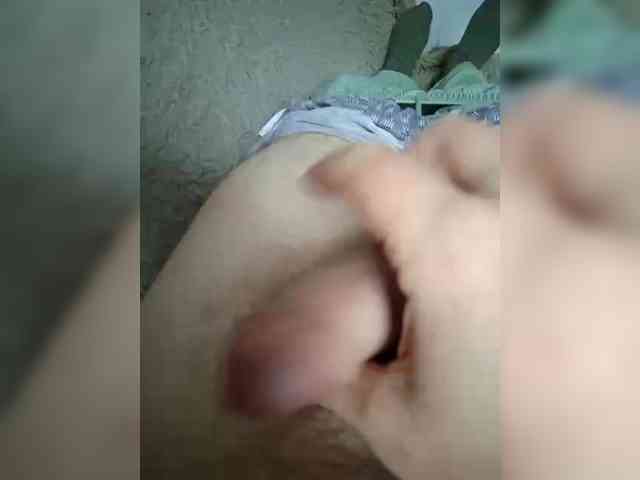 Vitalka91