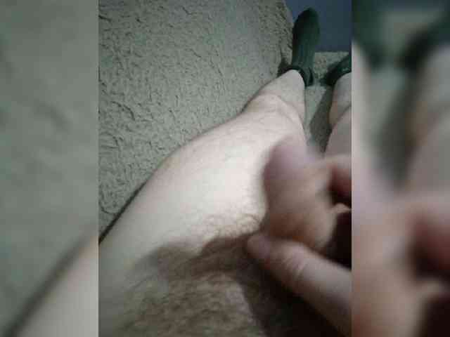 Vitalka91