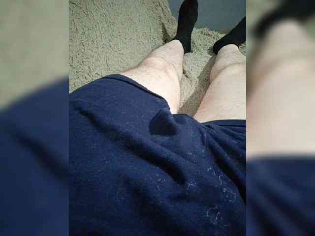 Vitalka91 Sex Cam Show