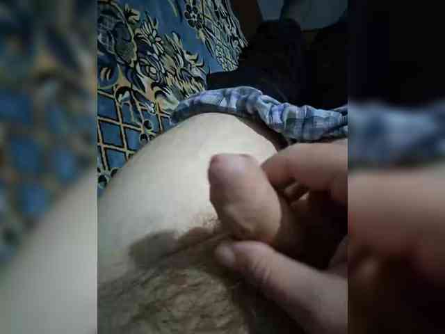 Vitalka91 Vitalka91