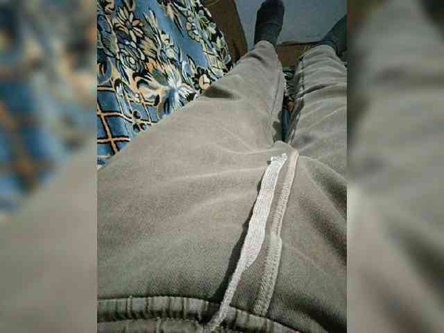 Vitalka91 Vitalka91