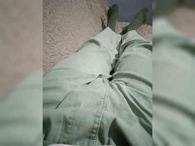 Vitalka91