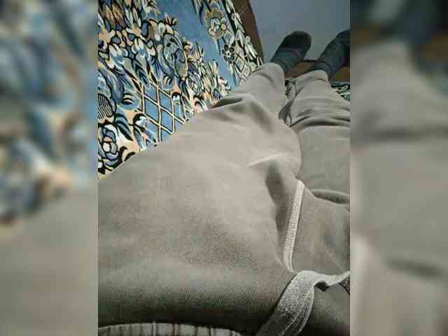 Vitalka91
