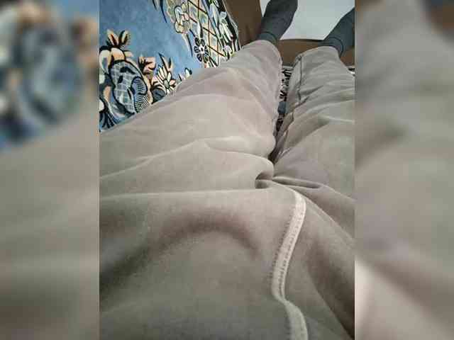 Vitalka91