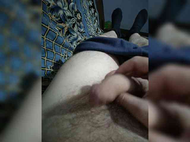 Vitalka91