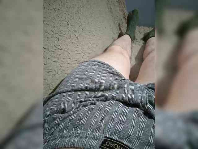Vitalka91