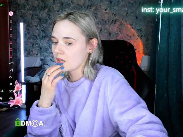 your-small-bunny live cam