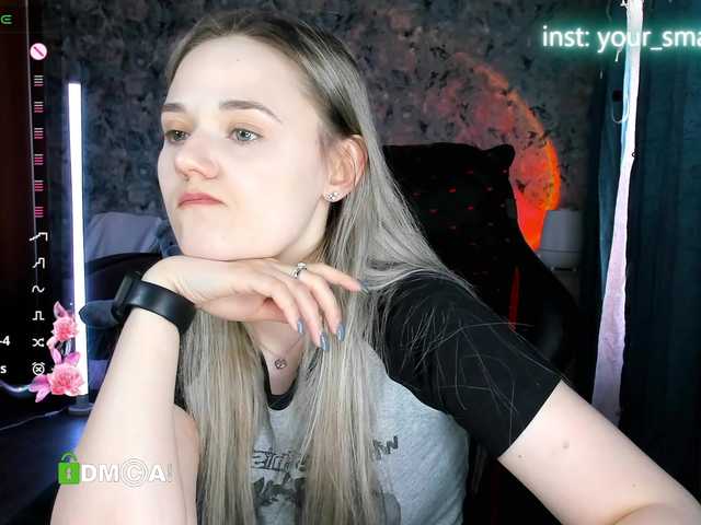 your-small-bunny live cam