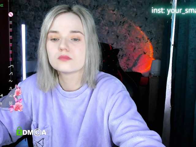 видео your-small-bunny