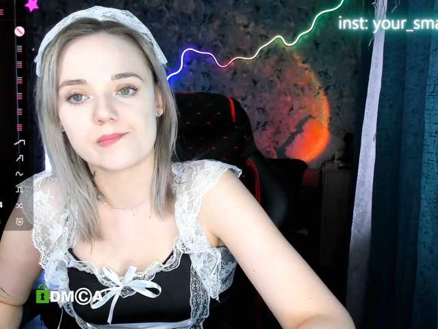 your-small-bunny live cam