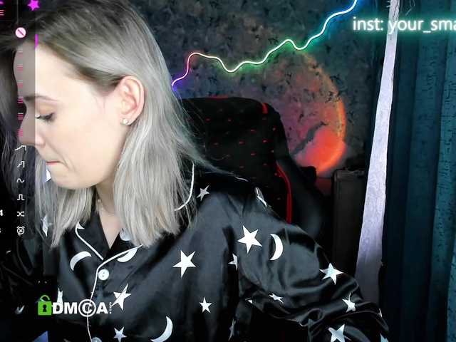 your-small-bunny live cam