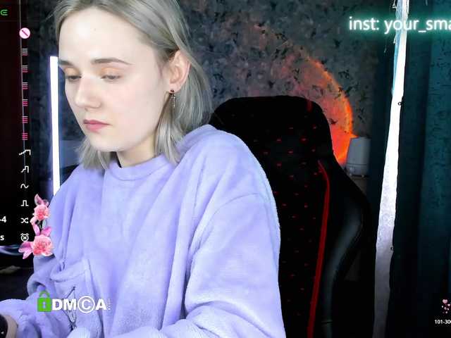 секс с your-small-bunny