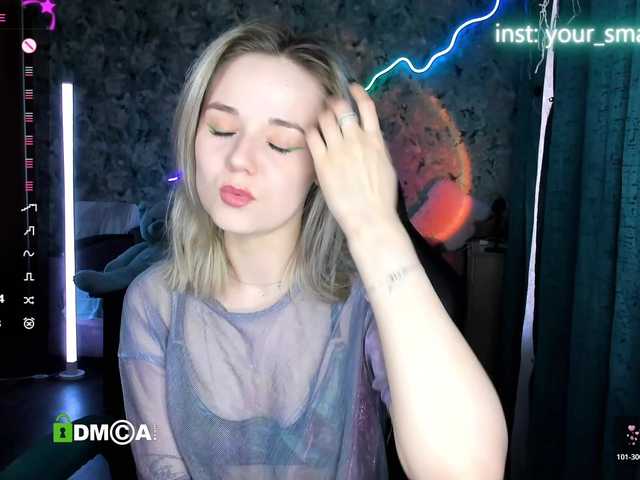 your-small-bunny live cam