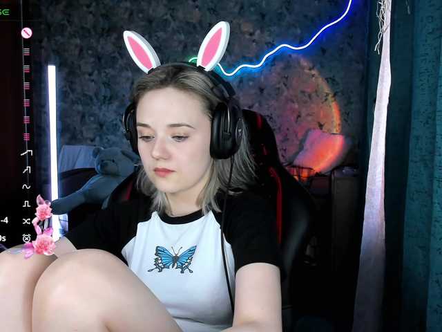 your-small-bunny