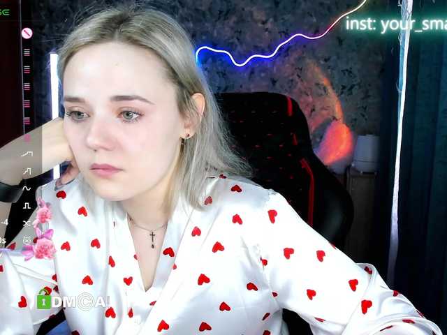 видео your-small-bunny