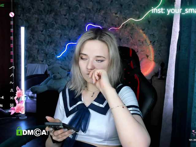 your-small-bunny live cam