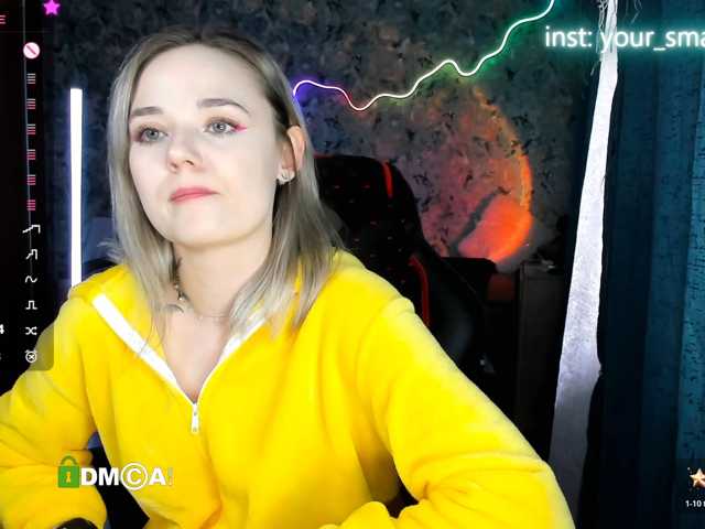 your-small-bunny live cam preview