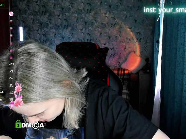 your-small-bunny live cam