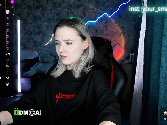 your-small-bunny live cam