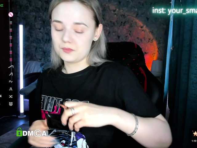 your-small-bunny live cam