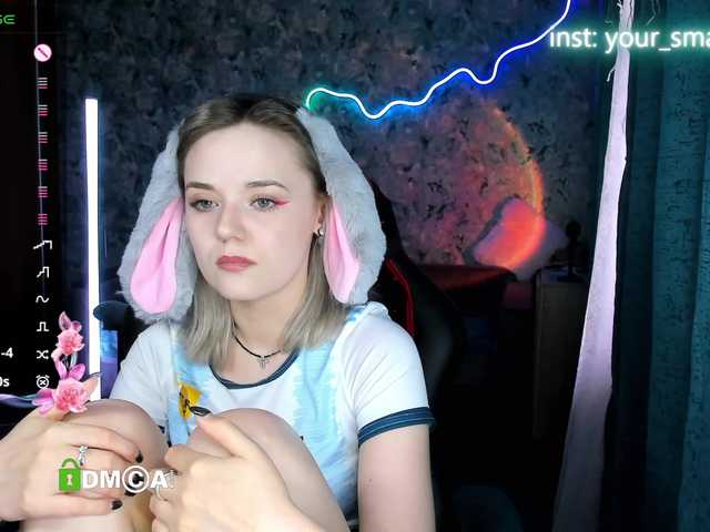 the best of your-small-bunny
