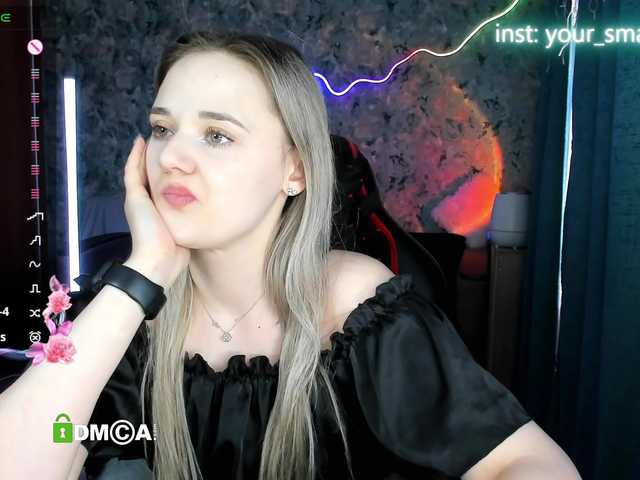 your-small-bunny live cam