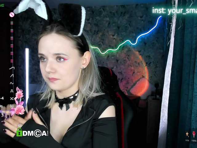 your-small-bunny