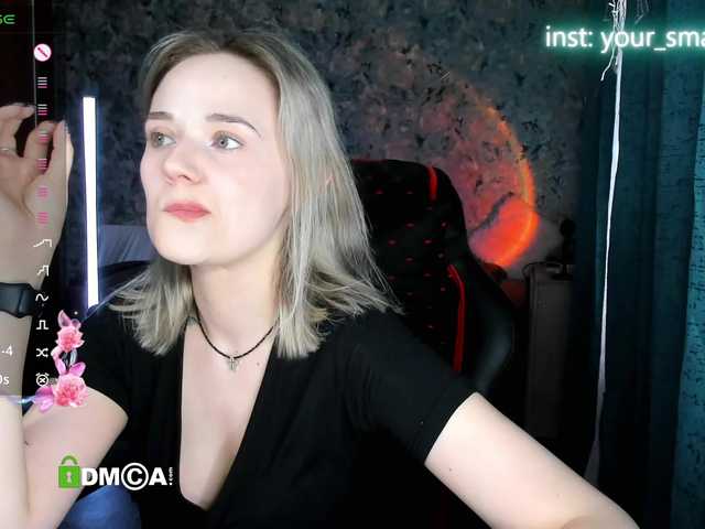 your-small-bunny Porn