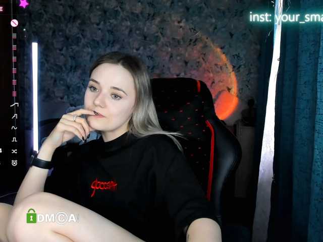 le modèle your-small-bunny est en webcam porno dans un show sur le site bongacams, il possède les tags suivants: White/Caucasian,Blonde,Shaved
