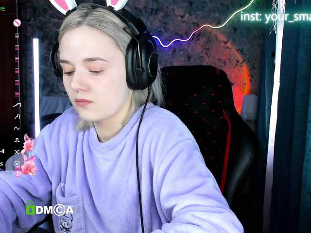 милфа your-small-bunny