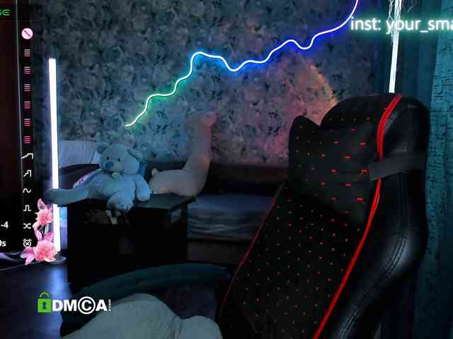 your-small-bunny your-small-bunny