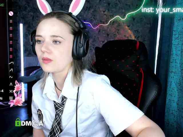 your-small-bunny your-small-bunny