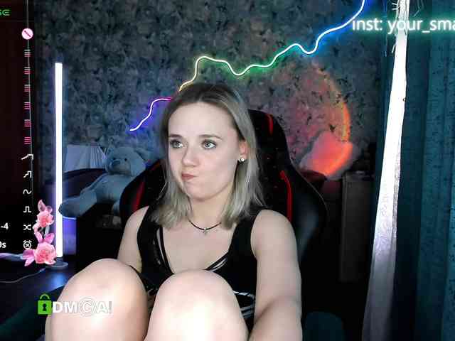 voyeur web cam Your-small-bunny