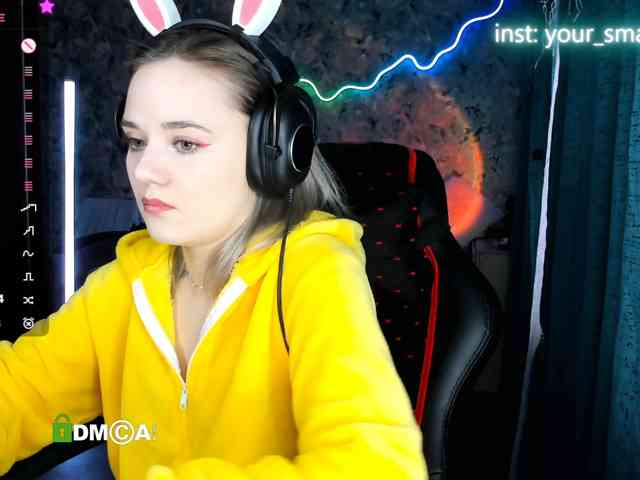 your-small-bunny your-small-bunny