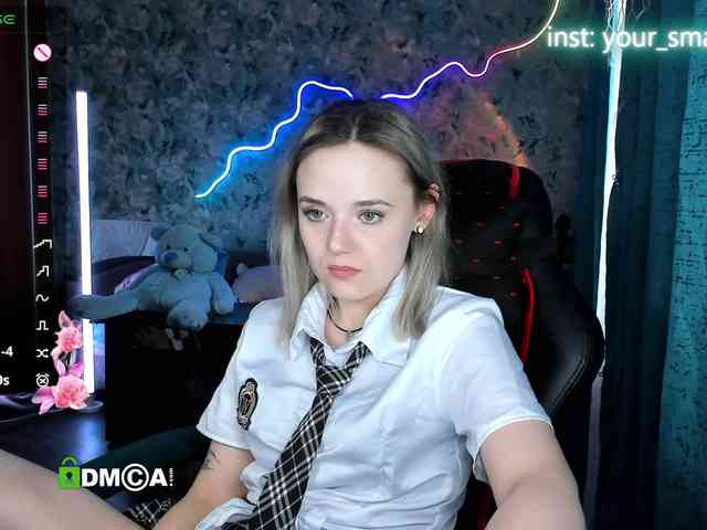 voyeur web cam Your-small-bunny