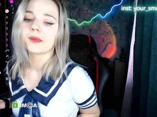 free chat sex Your-small-bunny