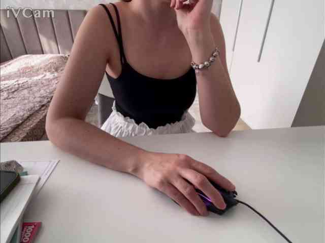 Lero4ka007 webcam