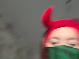 milaya8