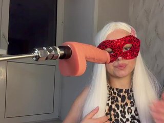 Milaya_Mia